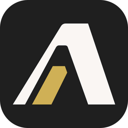 Apphaven logo